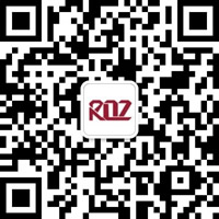 浙江融正2021版全新官網更新完成上線！(圖1)